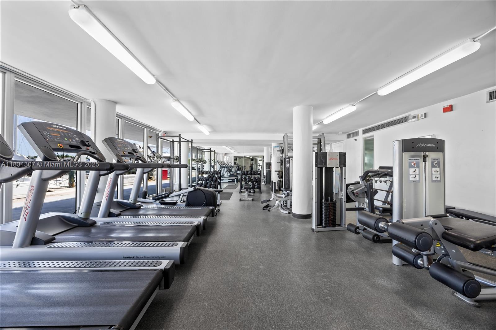 900 Bay Dr #622  620, Miami Beach, Florida image 24