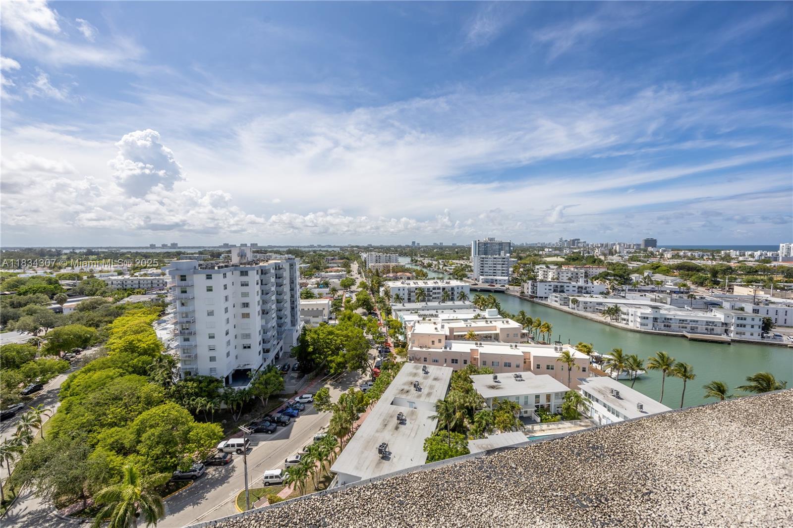 900 Bay Dr #622  620, Miami Beach, Florida image 26