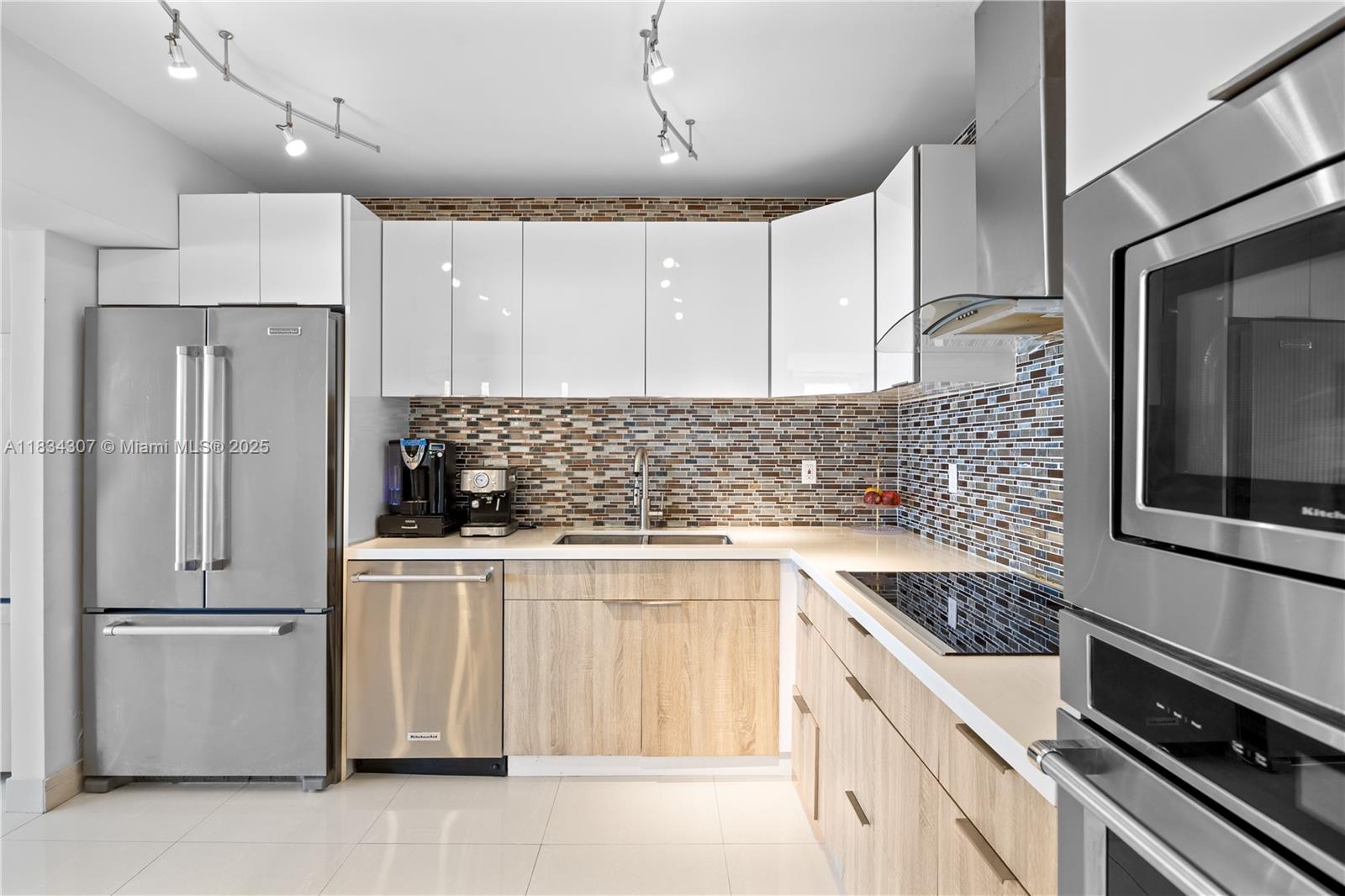 900 Bay Dr #622  620, Miami Beach, Florida image 5