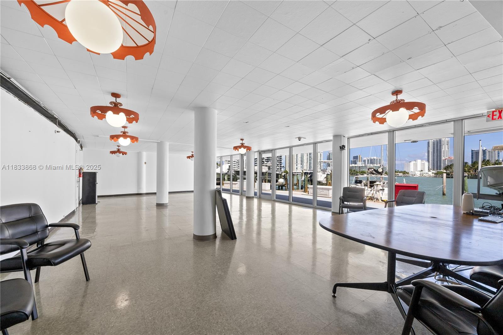 900 Bay Dr #624, Miami Beach, Florida image 26