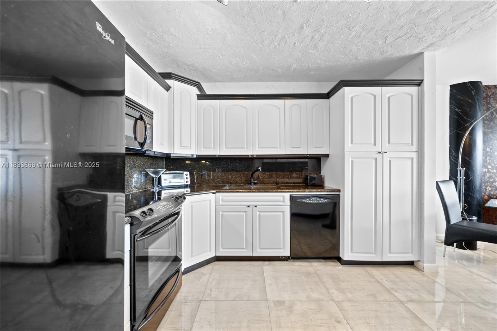 900 Bay Dr #624, Miami Beach, Florida image 6