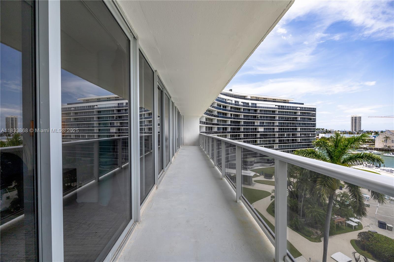 900 Bay Dr #624, Miami Beach, Florida image 7