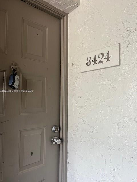 Property photo # 0