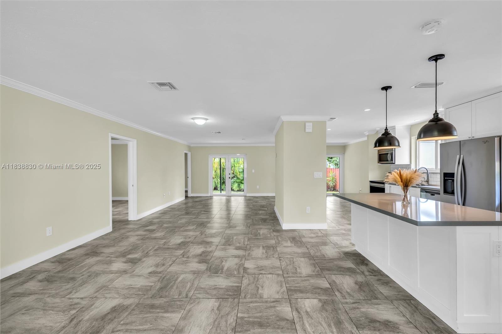 Property photo # 9
