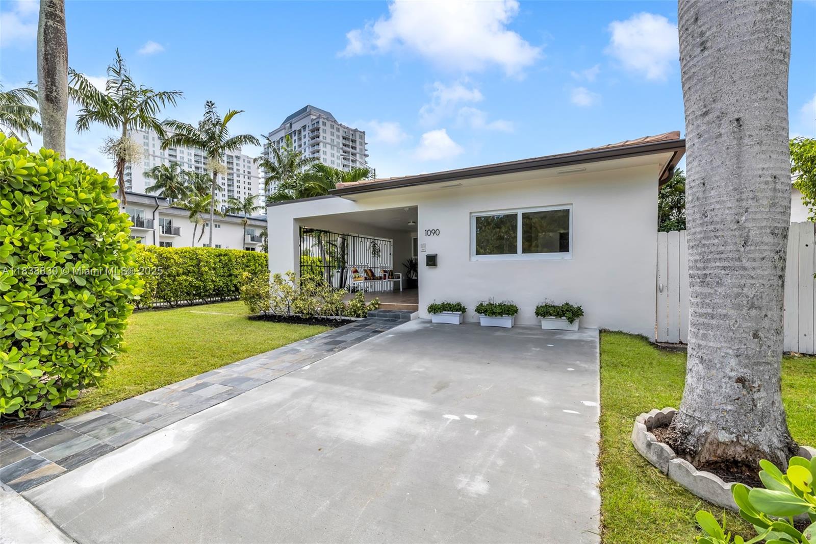 Property photo # 5