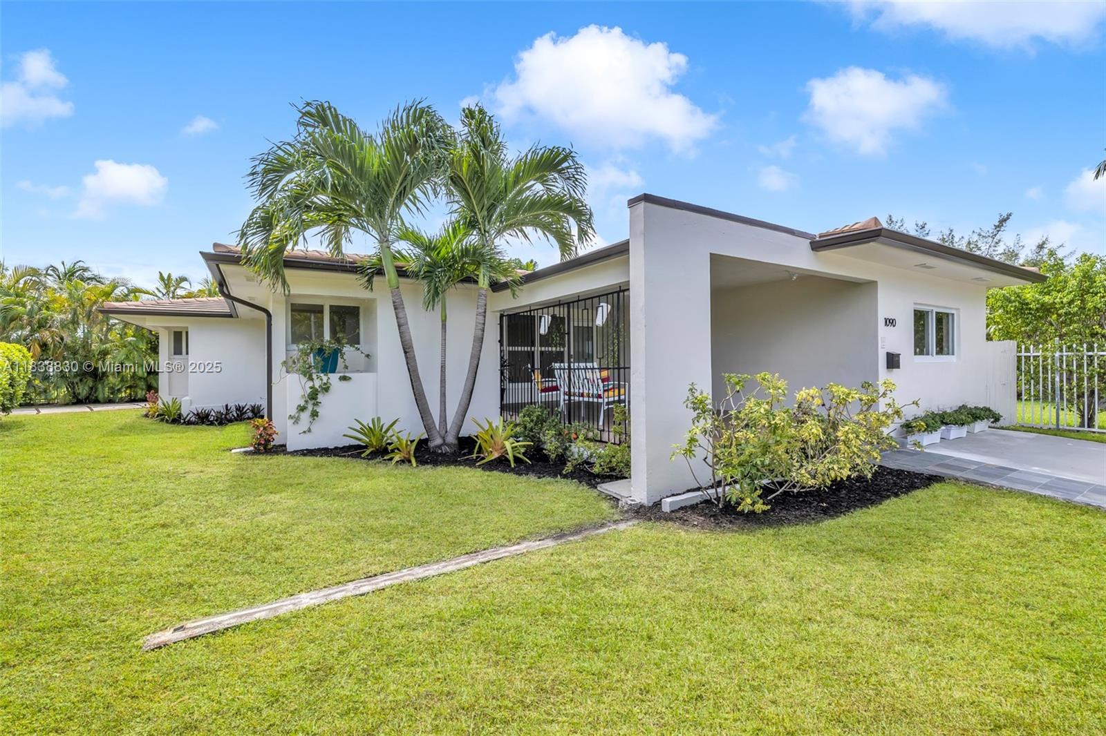 Property photo # 6