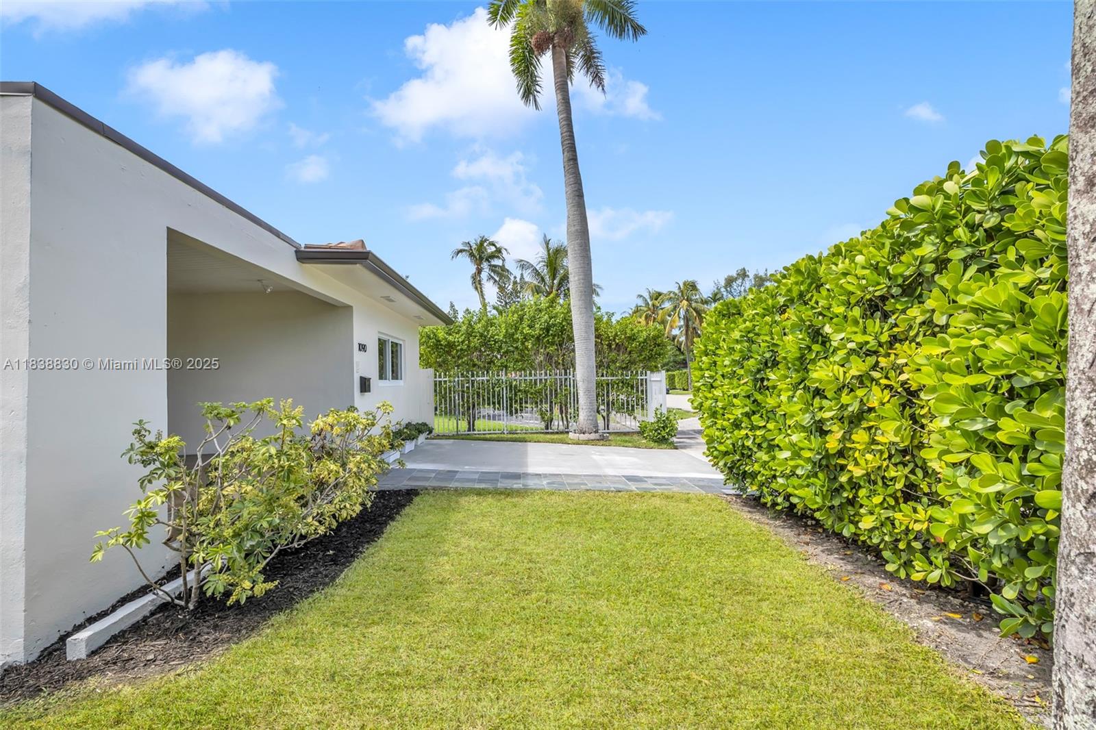 Property photo # 3