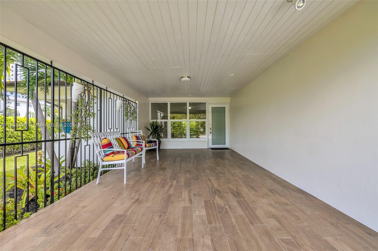 Property photo # 4