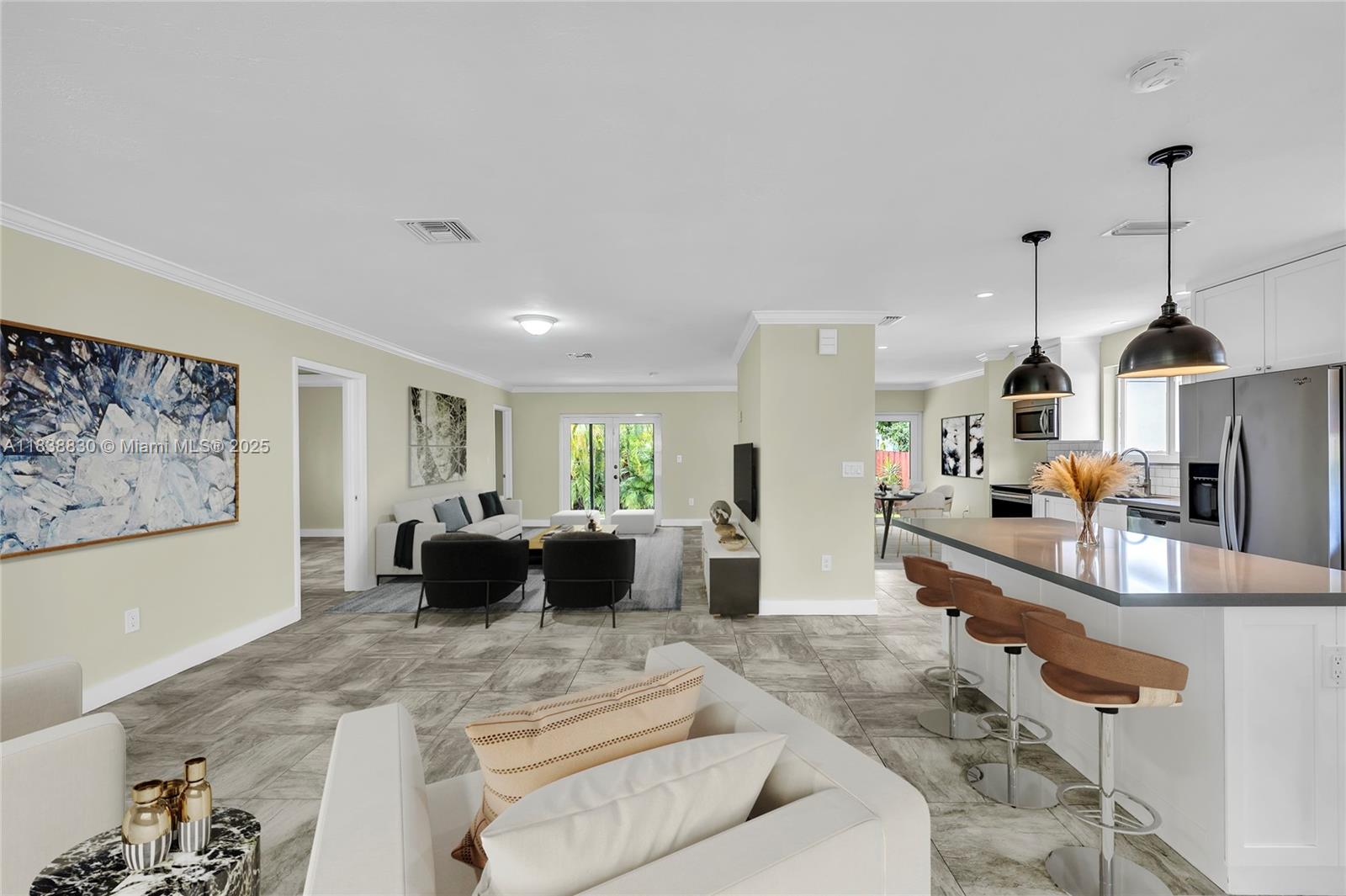 Property photo # 2