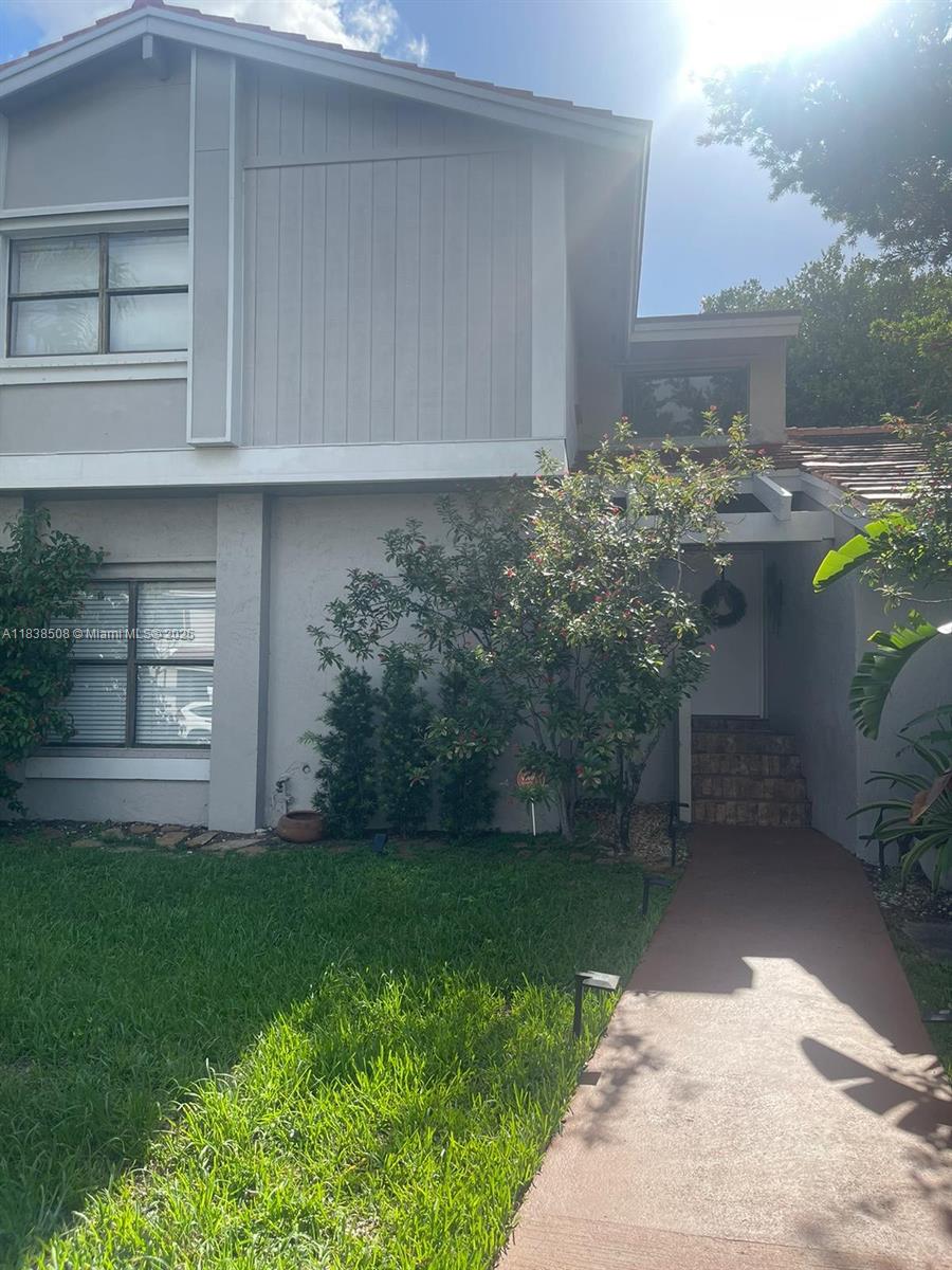 Property photo # 0