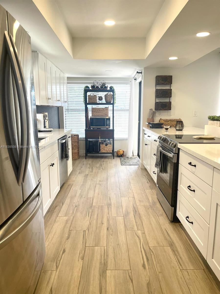Property photo # 5
