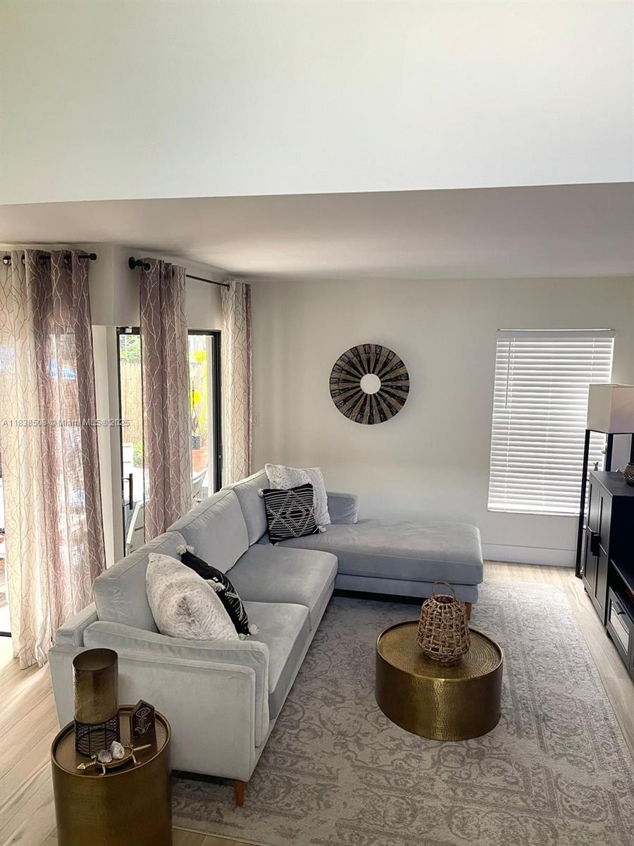 Property photo # 2