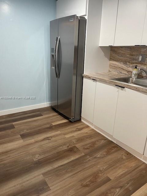 Property photo # 9