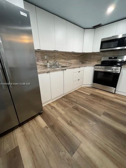 Property photo # 6