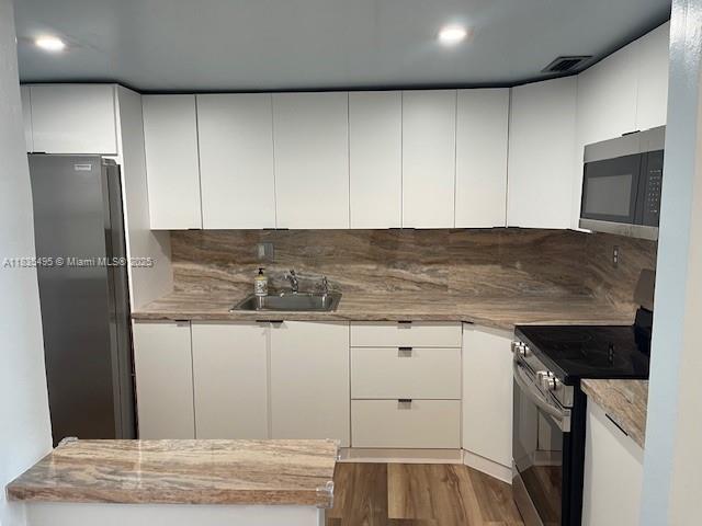 Property photo # 3