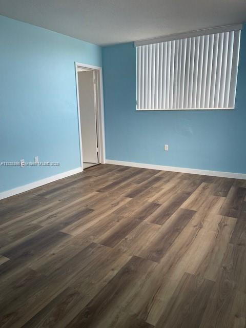 Property photo # 4