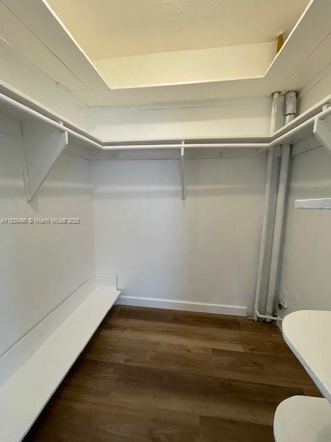 Property photo # 2