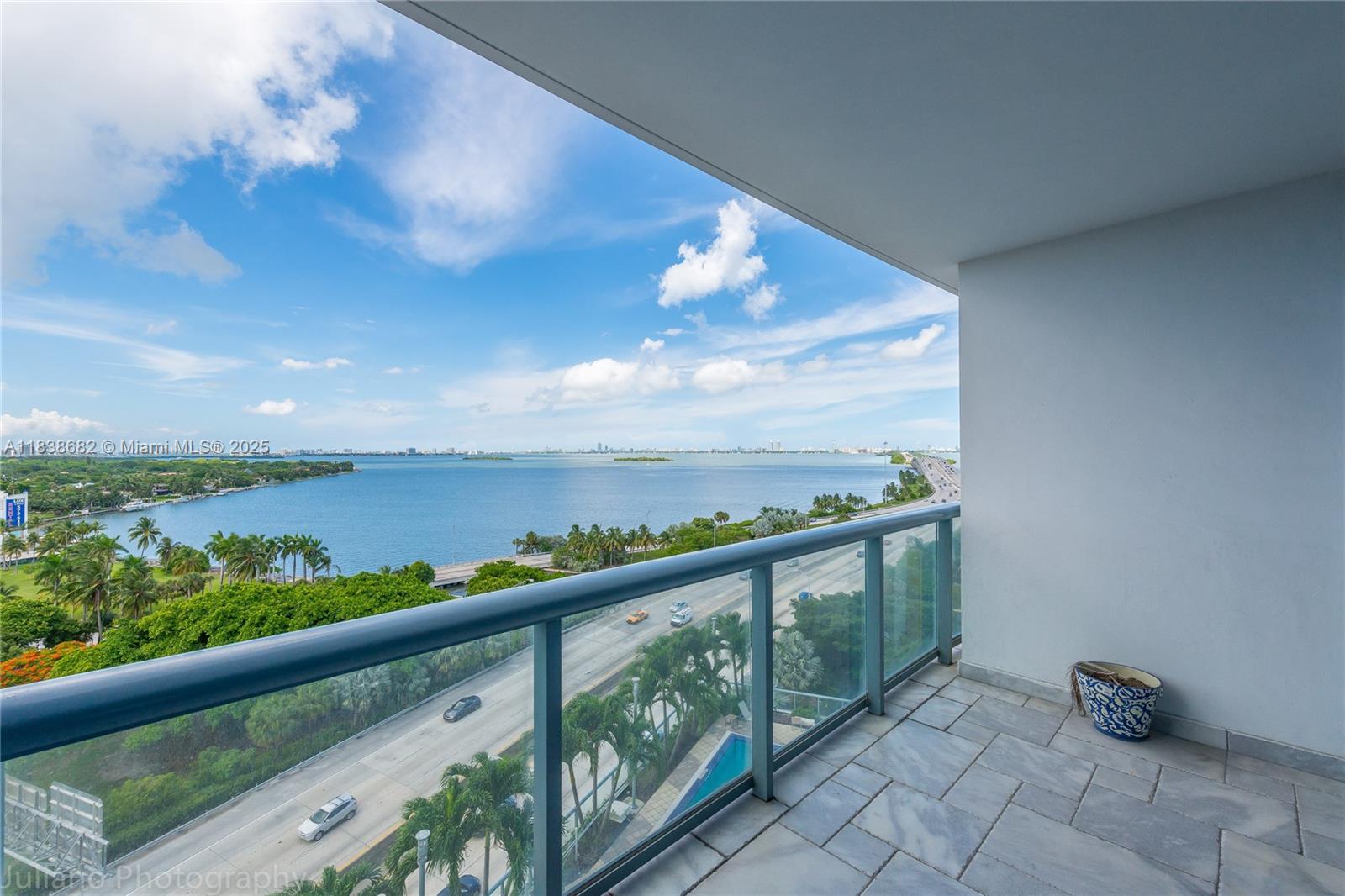 Property photo # 7