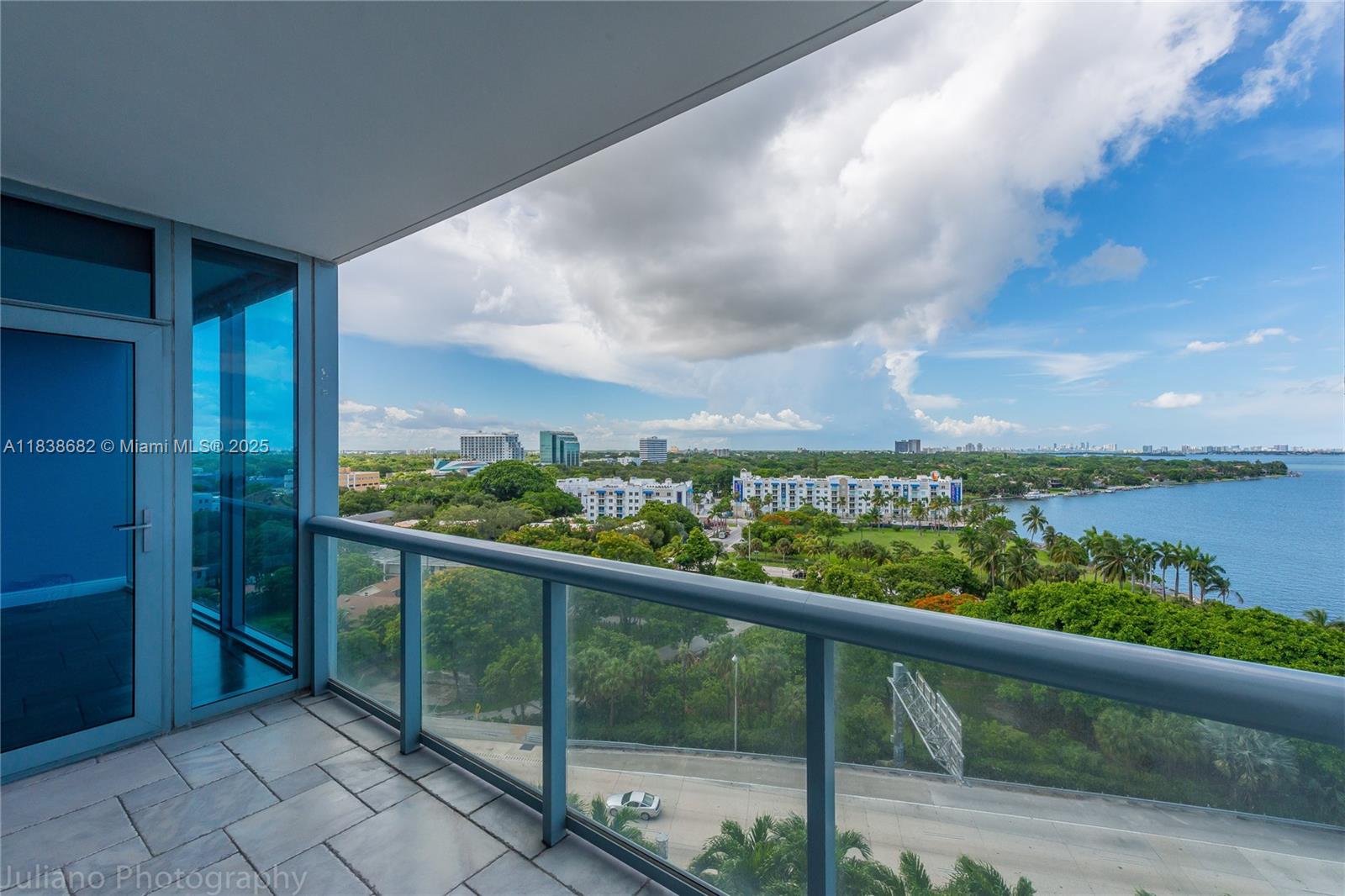 Property photo # 9