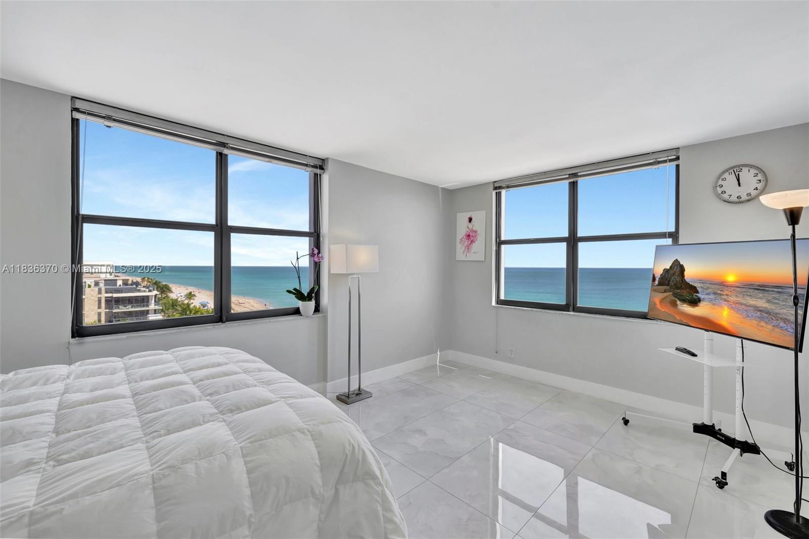 Property photo # 5