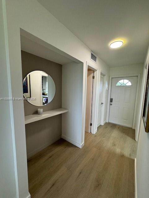 8900 Washington Blvd #304A, Pembroke Pines, Florida image 10
