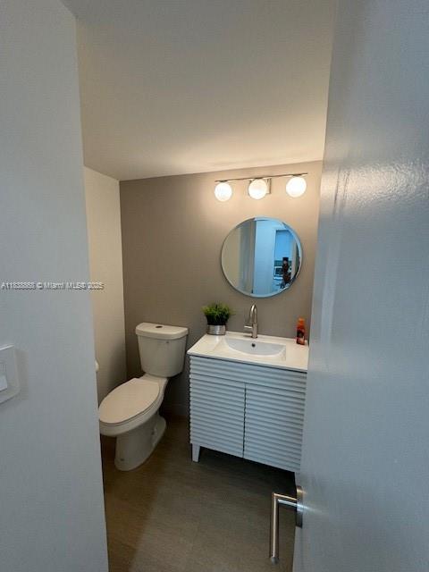 8900 Washington Blvd #304A, Pembroke Pines, Florida image 11