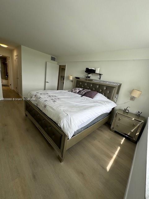 8900 Washington Blvd #304A, Pembroke Pines, Florida image 14