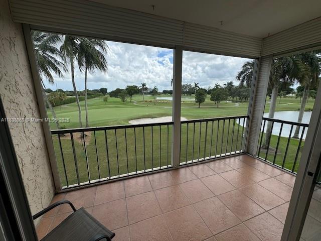 8900 Washington Blvd #304A, Pembroke Pines, Florida image 15
