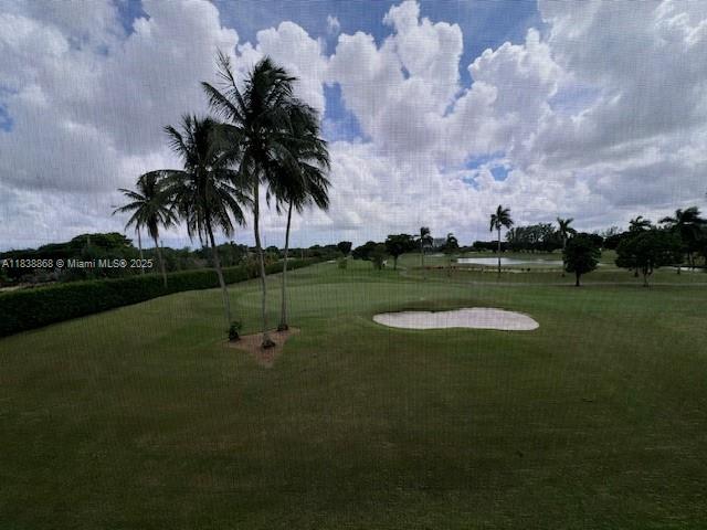 8900 Washington Blvd #304A, Pembroke Pines, Florida image 16