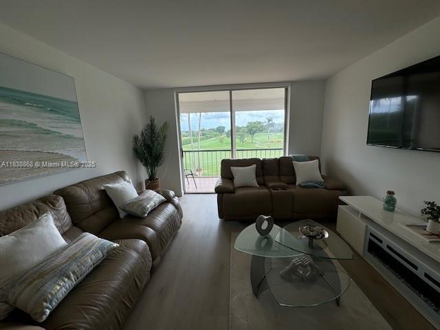 8900 Washington Blvd #304A, Pembroke Pines, Florida image 18