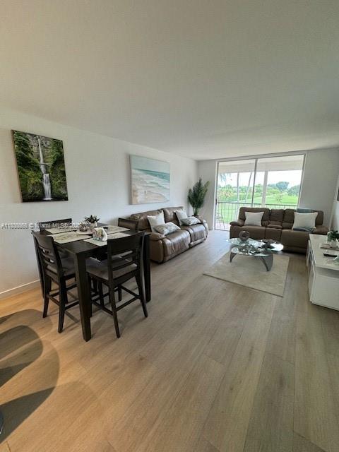 8900 Washington Blvd #304A, Pembroke Pines, Florida image 19