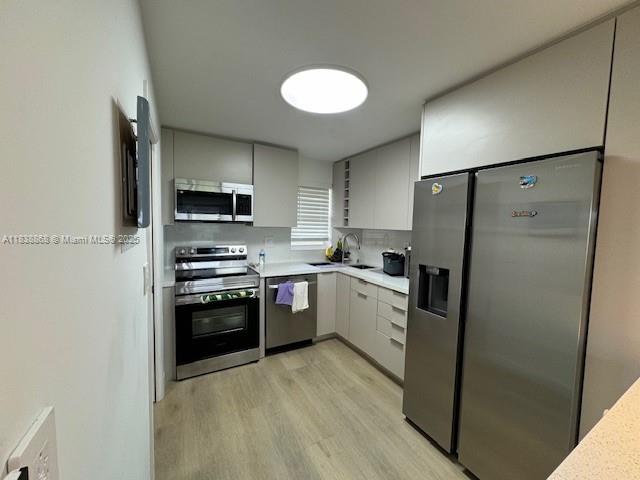 8900 Washington Blvd #304A, Pembroke Pines, Florida image 21