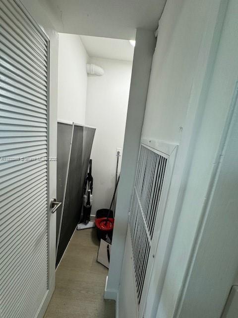 8900 Washington Blvd #304A, Pembroke Pines, Florida image 22