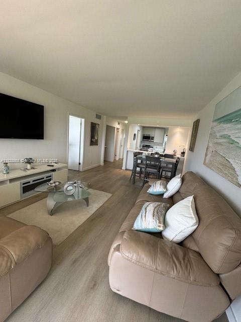 8900 Washington Blvd #304A, Pembroke Pines, Florida image 5
