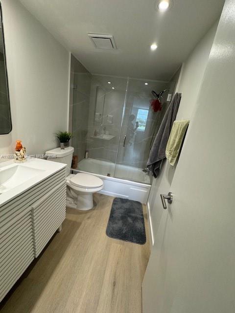 8900 Washington Blvd #304A, Pembroke Pines, Florida image 6
