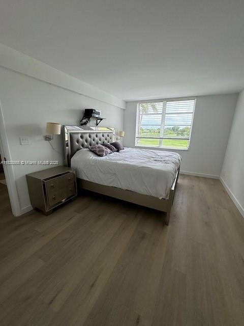 8900 Washington Blvd #304A, Pembroke Pines, Florida image 9