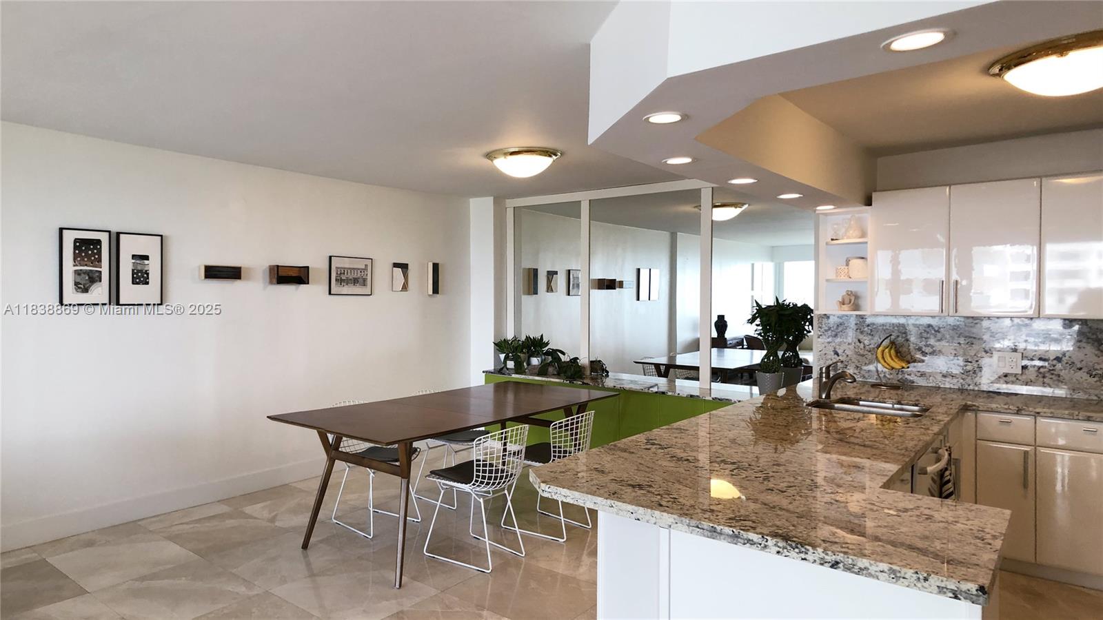 Property photo # 8