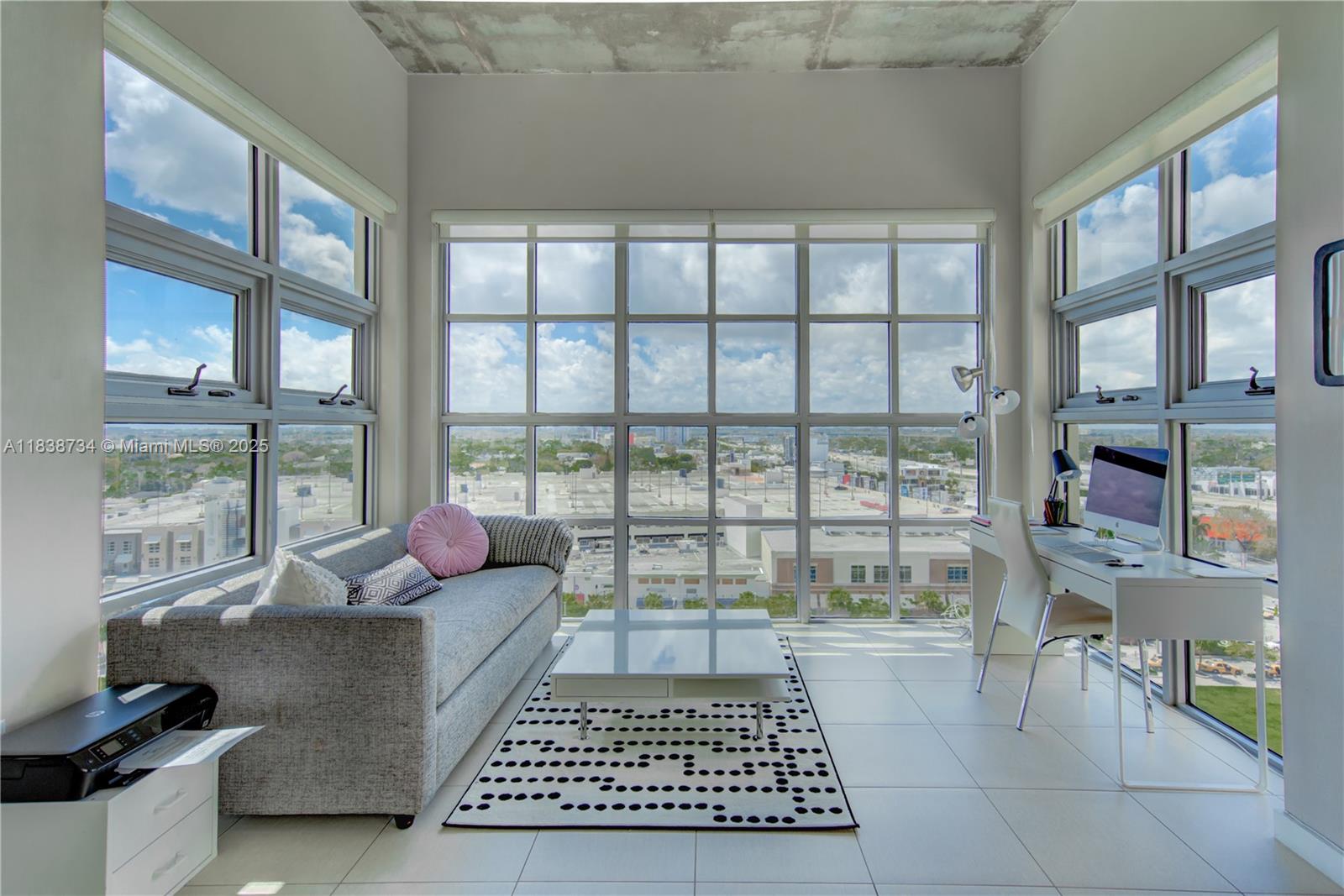 Property photo # 7