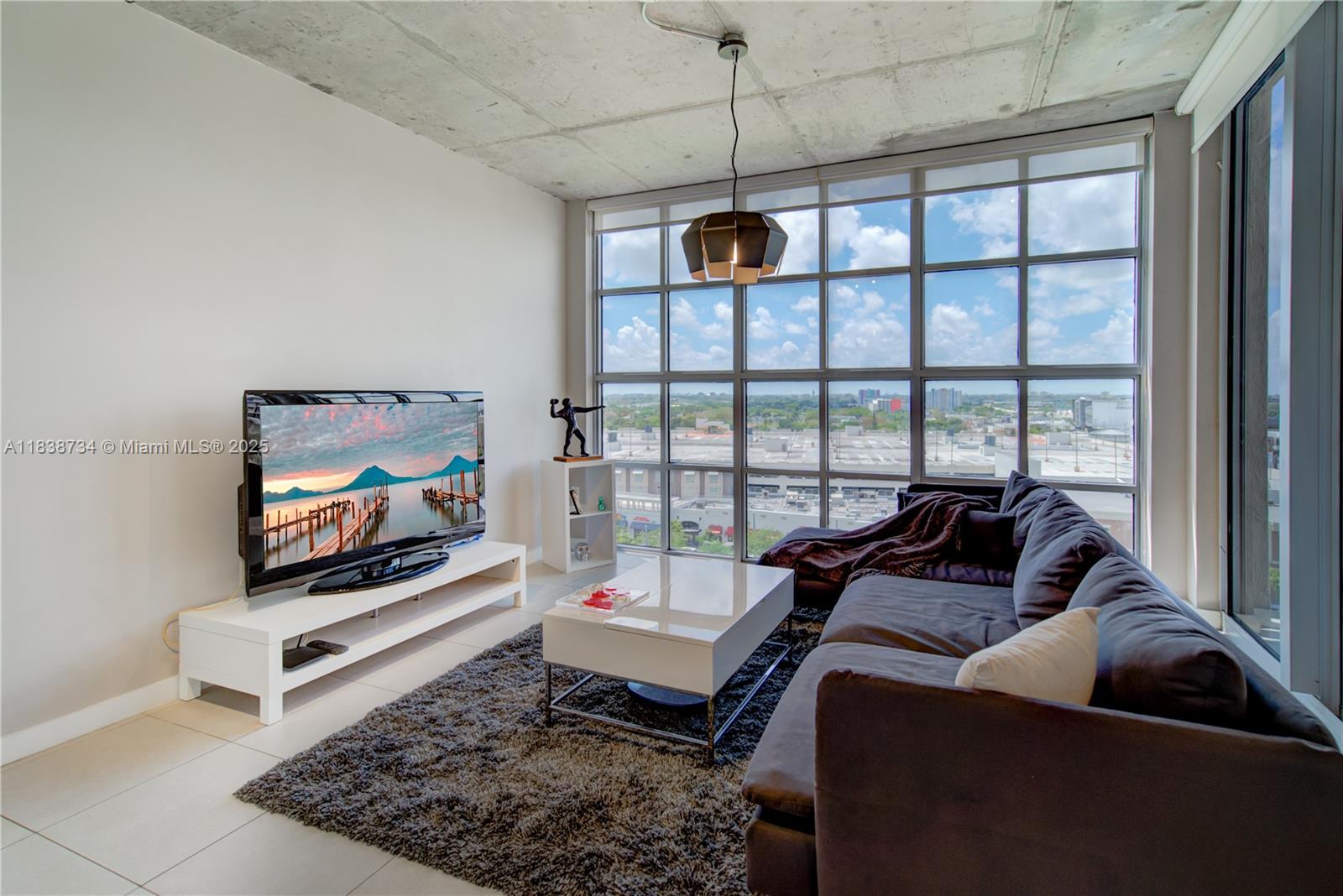 Property photo # 8
