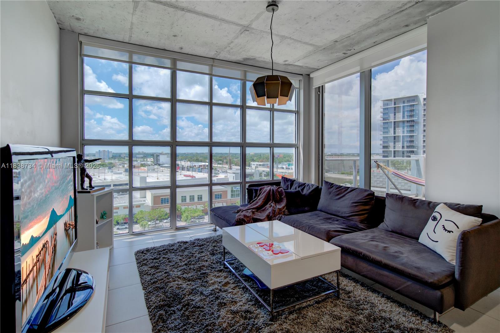 Property photo # 2