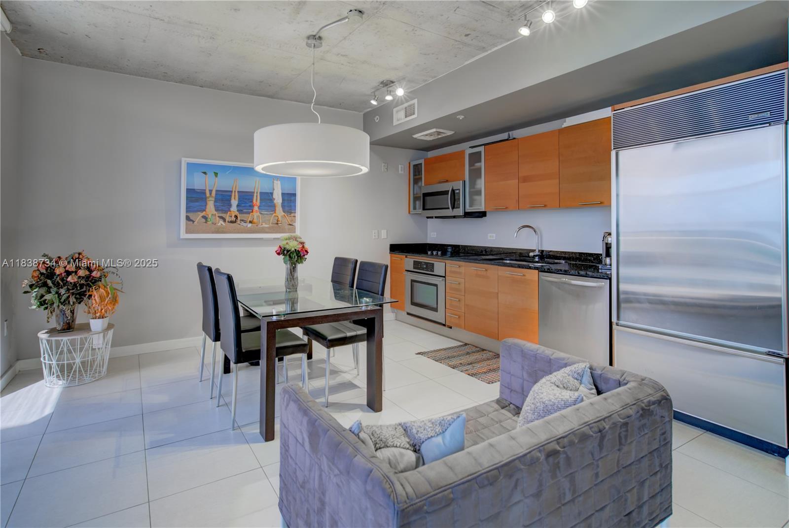 Property photo # 5