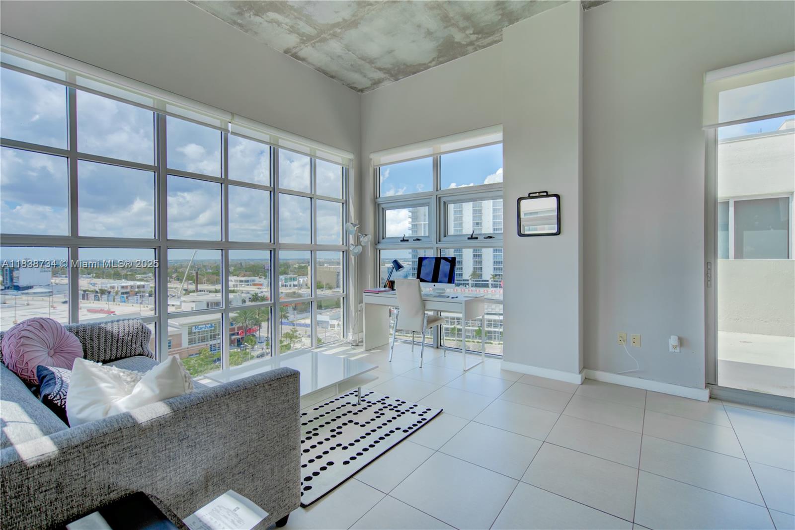 Property photo # 3
