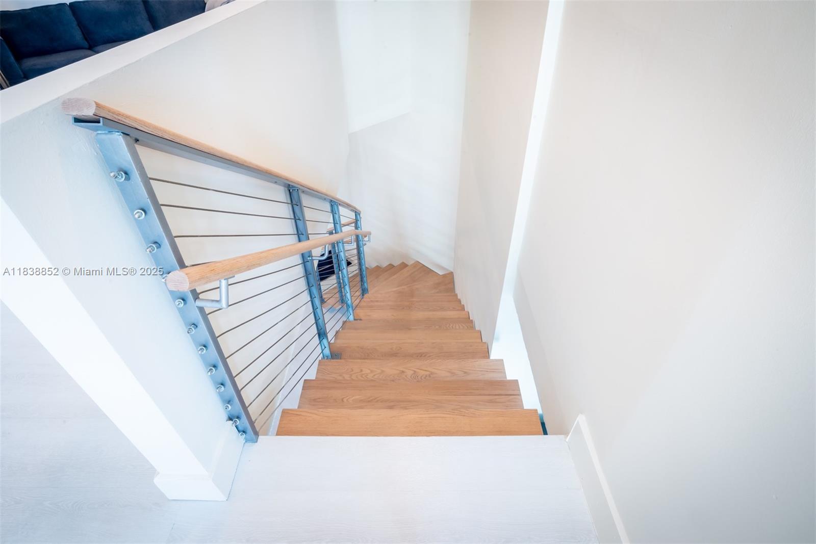 Property photo # 9