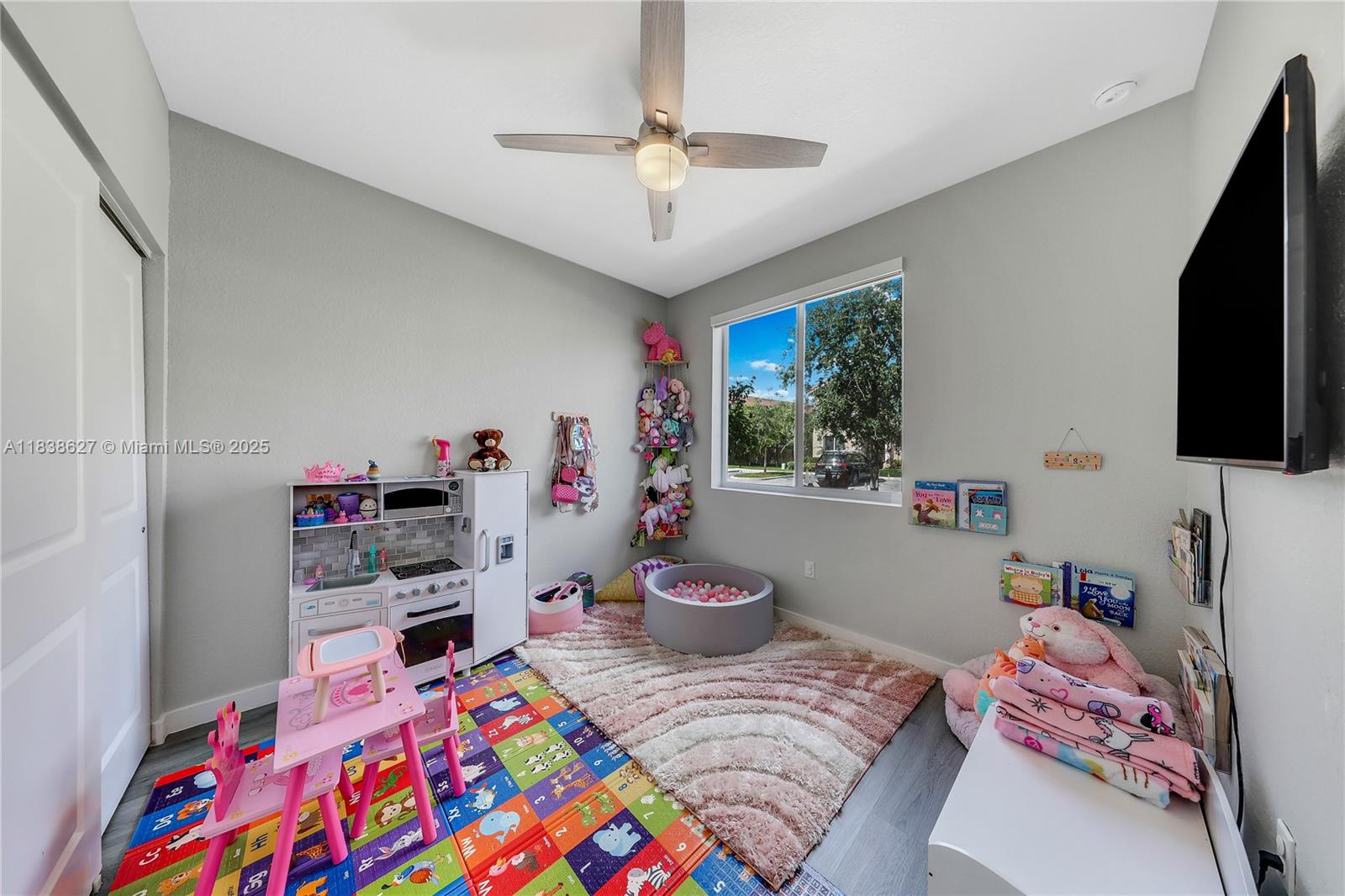 1079 SE 23rd Ter, Homestead, Florida image 14