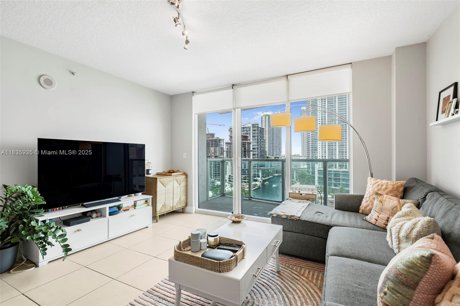 Property photo # 6