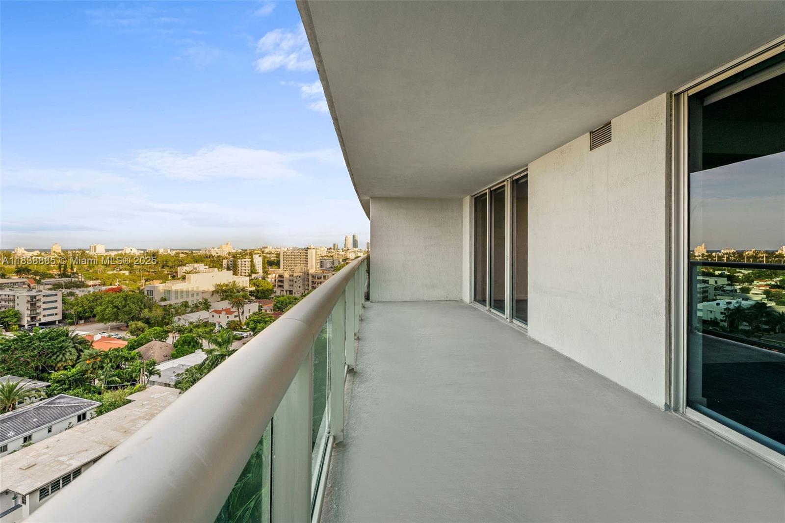 Property photo # 4