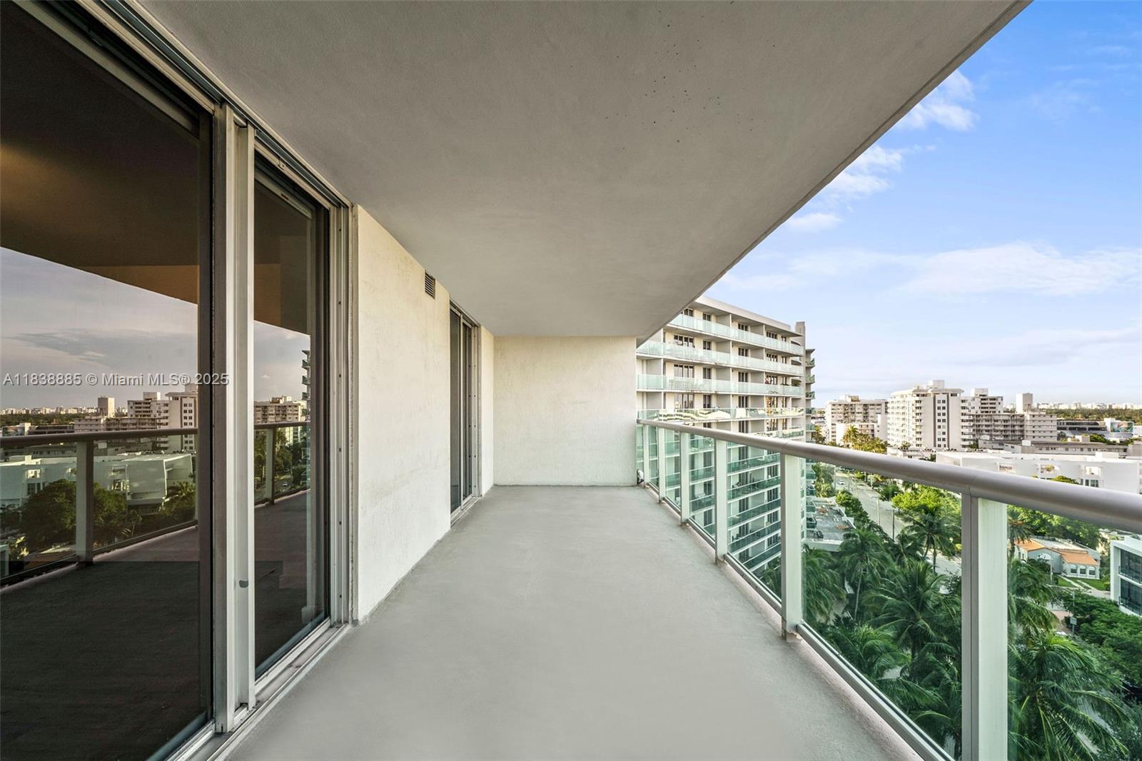 Property photo # 9