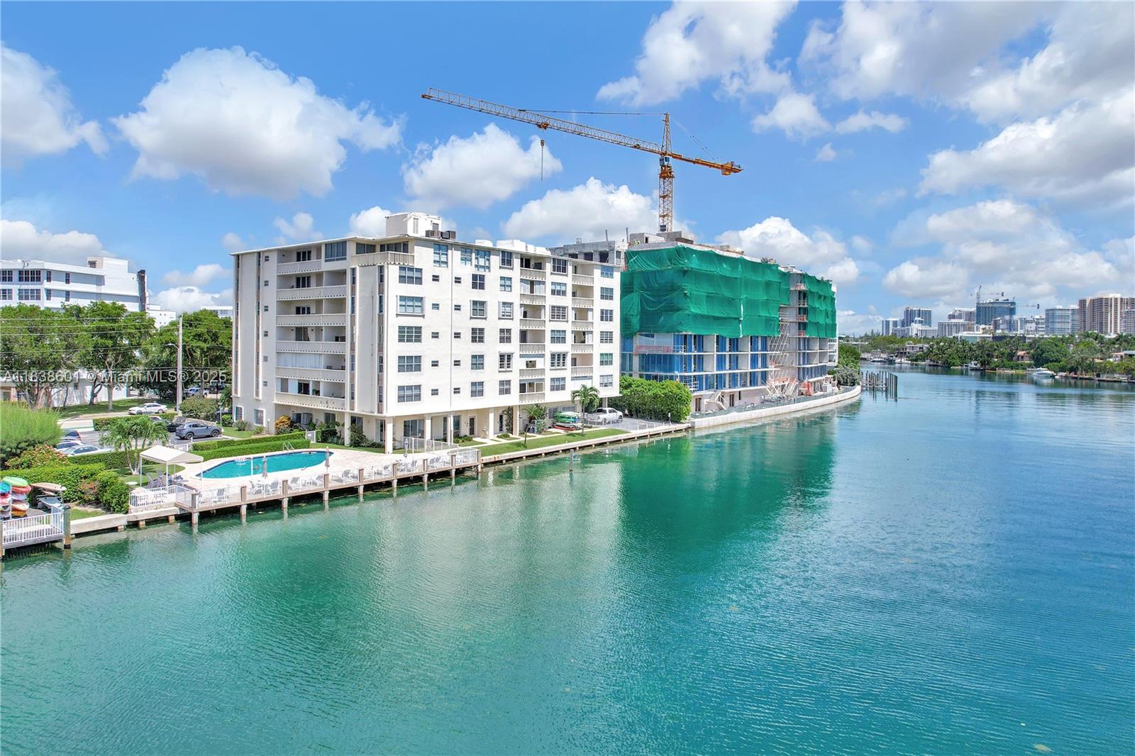 9111 E Bay Harbor Dr #PHD, Bay Harbor Islands, Florida image 21
