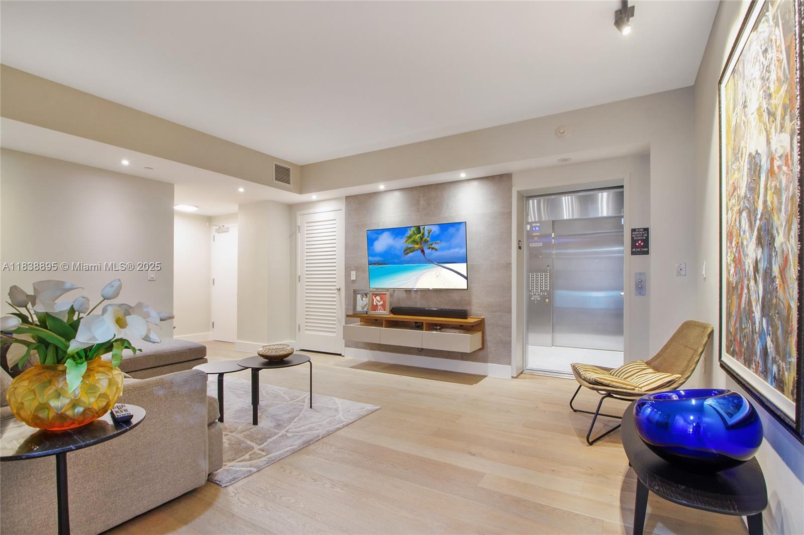 Property photo # 5