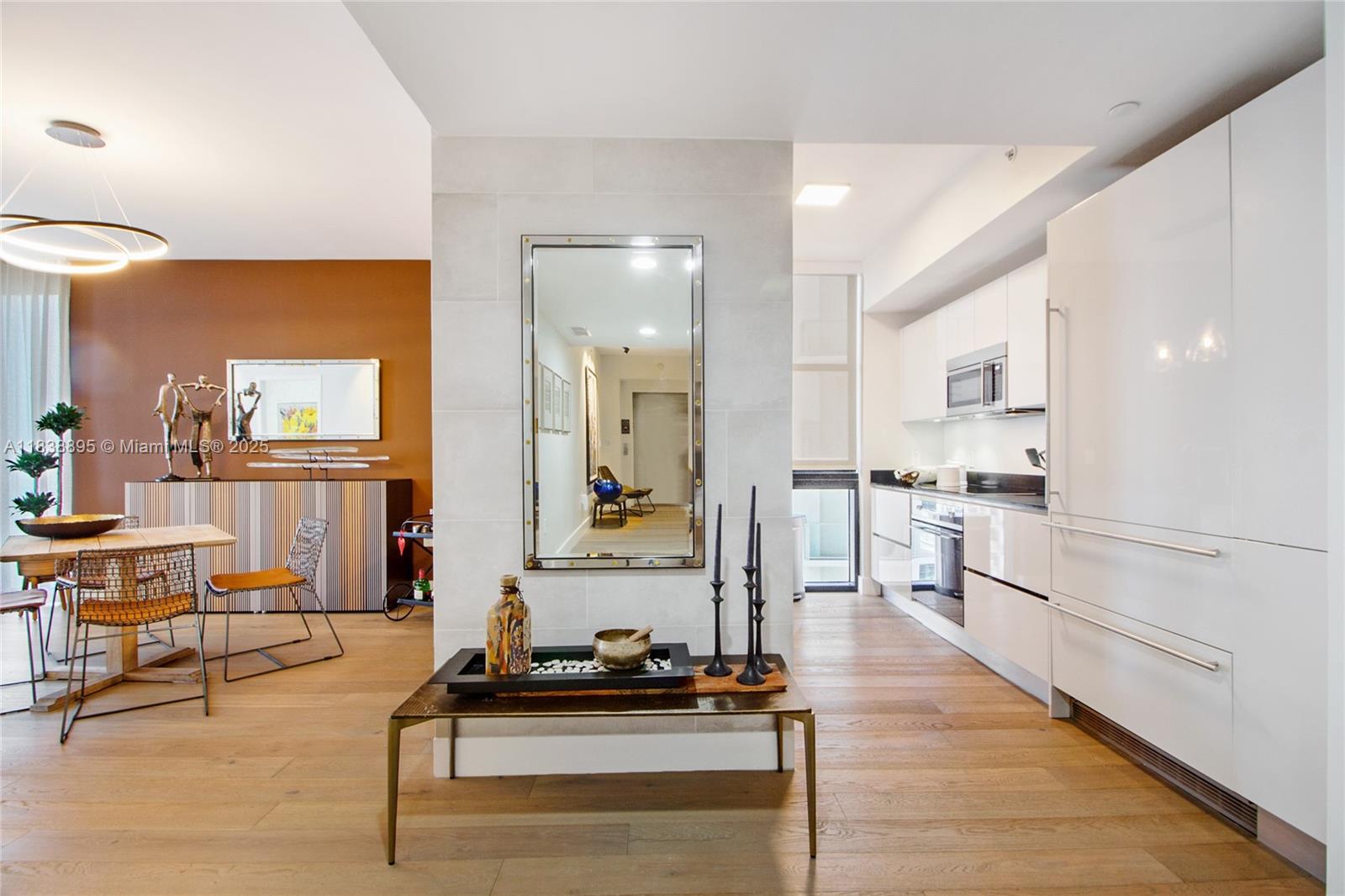 Property photo # 2